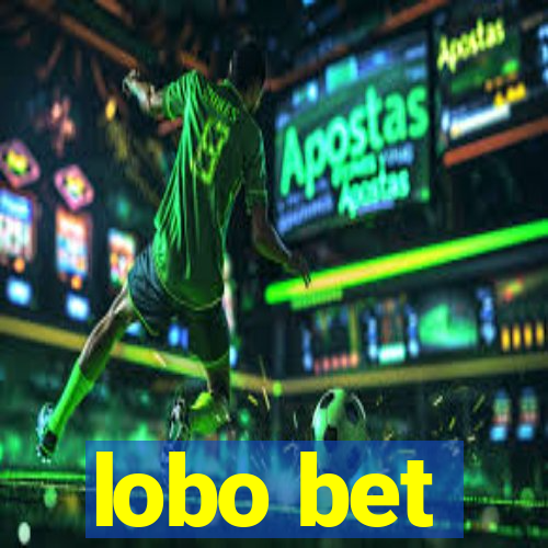 lobo bet